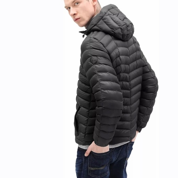 Timberland Garfield Termore Insulate 